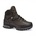 Herren Wanderstiefel 48 5 48 5