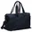 Holdall Dark Blue 2