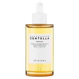 Skin1004 Madagascar Centella Ampoule Creme 100 ml