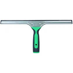 LEIFHEIT Fenster-Abzieher Reinigungs-Tool