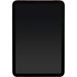 Apple iPad mini (6. Generation 2021) 64 GB Wi-Fi rosé