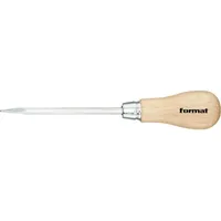FORMAT Aufreiber 4-kant