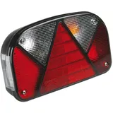 CARTREND Rückleuchte Multipoint II rechts