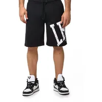 Leone 1947 Herren Shorts BOXE