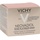 Vichy Neovadiol Rose Premium Sahne 15ml One Size
