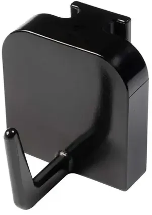Numatic 915171 Haken schmal T-Slot Ersatzhaken