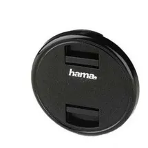 Hama Objektivdeckel Super-Snap 46 mm 94447