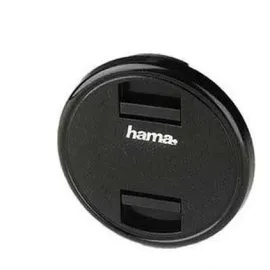 Hama Objektivdeckel Super-Snap 46 mm 94447