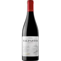 Miguel Torres Malpastor Crianza 2021