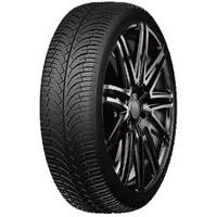 Grenlander GREENWING A/S 225/55 R17 101W