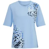 Joy MADELEINE Blau 40