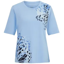 Joy MADELEINE Blau 40