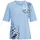 Joy MADELEINE Blau 40