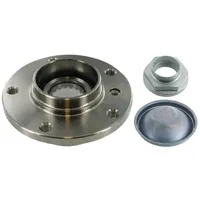 SKF VKBA 3667