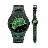 MARC ECKO E06507M1 - 42 mm) - One Size