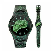 MARC ECKO E06507M1 - 42 mm) - One Size