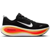 Nike Vomero Plus Laufschuhe schwarz