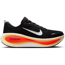 Nike Vomero Plus Laufschuhe schwarz