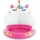 Intex Caticorn Baby-Pool 102 x 102 x 102 cm (58438NP)