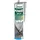 Ultrament GmbH Power Dicht Bitumen Abdichtung 300 ml