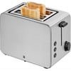 WMF Toaster STELIO Toaster