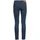 Levi's Damen 312 Shaping Slim Jeans , Lapis Amidst, 29W / 30L - 29W / 30L