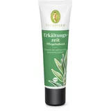 Primavera Erkältungszeit Pflegebalsam 30 ml