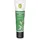 Primavera Erkältungszeit Pflegebalsam 30 ml
