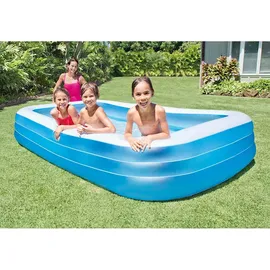 Intex Swim Center Family 305 x 183 x 56 cm