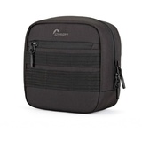 Lowepro ProTactic Utility Bag 100 AW