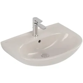Villeroy & Boch O.novo Waschtisch 60 x 46 cm (4A4060R3)