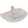 Villeroy & Boch O.novo Waschtisch 60 x 46 cm (4A4060R3)