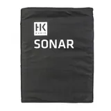 HK Audio Schutzhülle für Sonar 115 Sub D