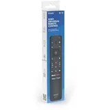 Savio RC-13, TV-Fernbedienung, kompatibel mit Sony Smart TV,