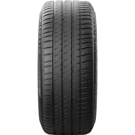 Michelin Pilot Sport 5 225/40 R20 94V XL