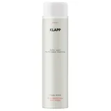 Klapp Cosmetics Multi Level Performance Cleansing Skin Perfection PHA Toner 200 ml