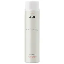 Klapp Cosmetics Multi Level Performance Cleansing Skin Perfection PHA Toner 200 ml