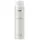 Klapp Cosmetics Multi Level Performance Cleansing Skin Perfection PHA Toner 200 ml