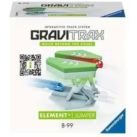 Ravensburger GraviTrax Element Jumper 128-tlg. 22421