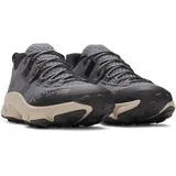 Under Armour Charged Expanse Low Herren Castlerock 46