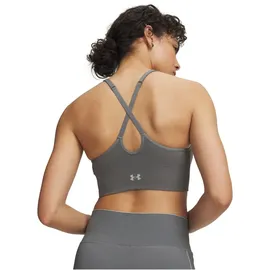 Under Armour Vanish Seamless Clay Green XS