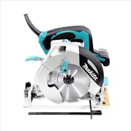 Makita HS7101