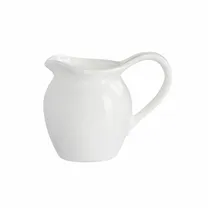 Maxwell & Williams WB Krug 110ml