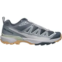 Salomon X Ultra 360 Edge Herren Gr.11,5 - Wanderschuhe