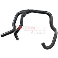 METZGER 2421634