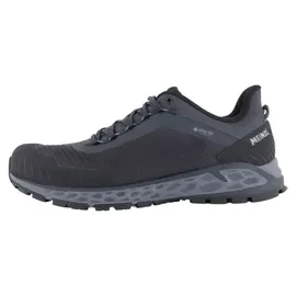 MEINDL Power Walker 4.2 Herren schwarz 42,5