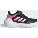 Adidas Tensaur Run 2.0 Kids