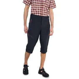 ICEPEAK Ballard Herren 3/4-Hose, grau - 54