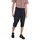 ICEPEAK Ballard 3/4-Hose Grau 54