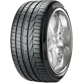Pirelli P Zero 275/40 R19 101Y